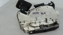 DSC05717.JPG