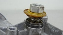 DSC05741.JPG