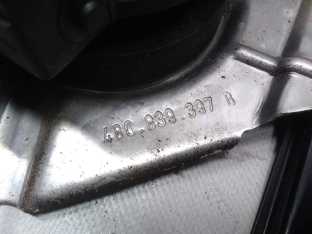 16662779854141801979619134577819.jpg