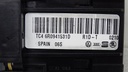 DSC05759.JPG