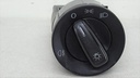 DSC05756.JPG
