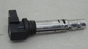 DSC05765.JPG