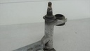 DSC05779.JPG