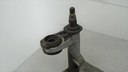 DSC05778.JPG