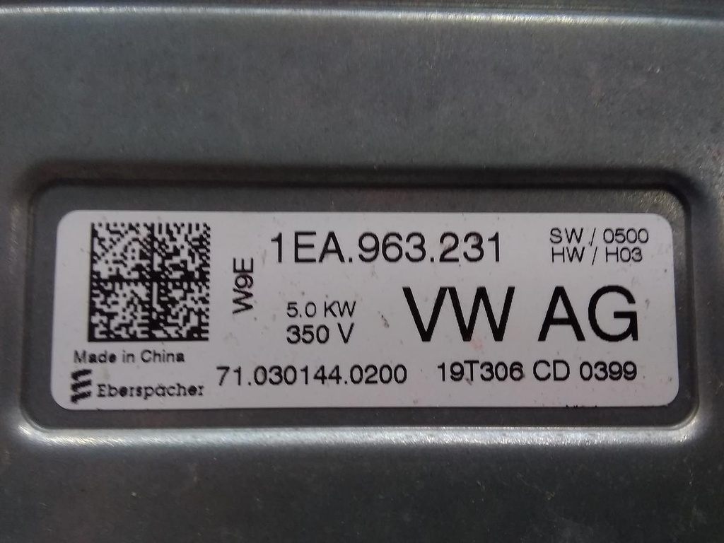 16663416642027248314900414011512.jpg