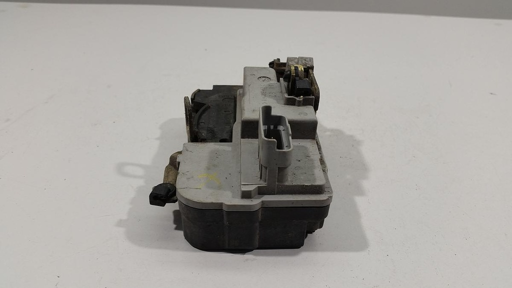 20221020_231636.jpg