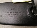 IMG_20221021_084311.jpg
