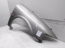 1666355662215690150531382273142.jpg