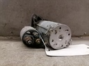 IMG_20221021_084448.jpg