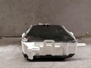 IMG_20221021_085518.jpg