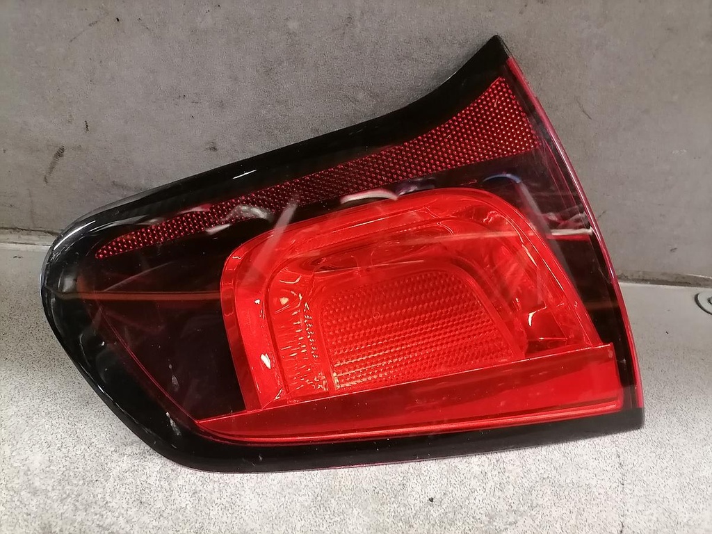 IMG_20221021_092505.jpg
