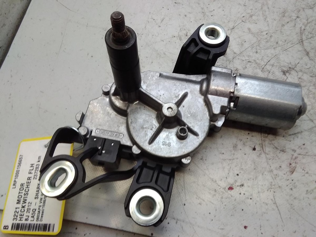 16663620588133968910837189100304.jpg
