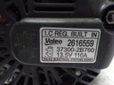 16663650263536924970113611881861.jpg