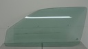 DSC05899.JPG