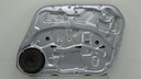 DSC06095.JPG