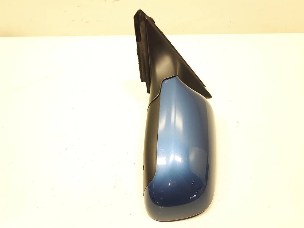 20221024_151849.jpg