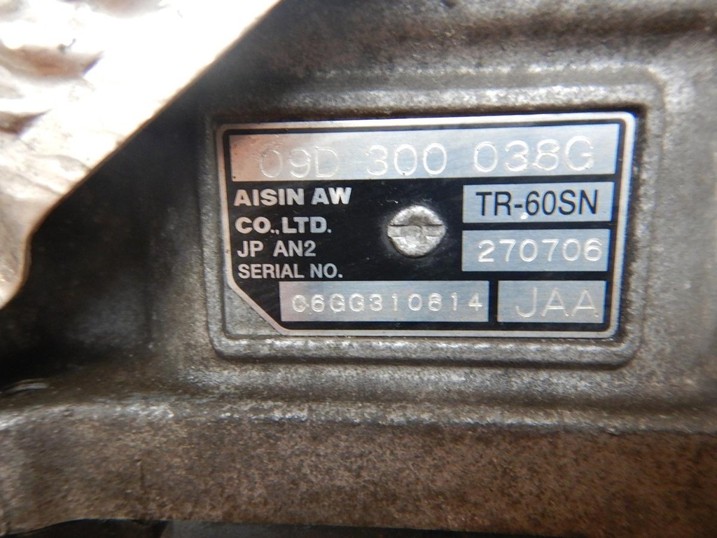 DSCN9642.JPG