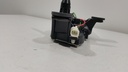 20221024_215855.jpg