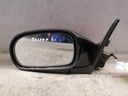 IMG_20221021_103742.jpg