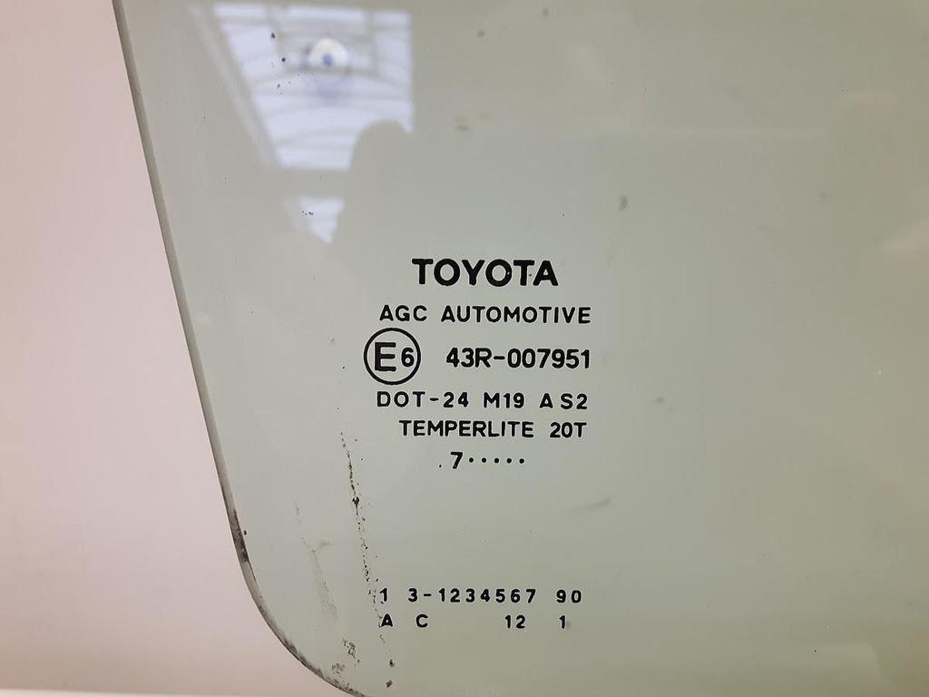 20221025_135118.jpg