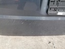 IMG_20221021_135901.jpg