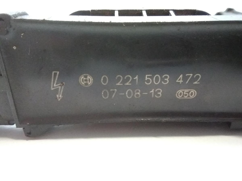16667059958503754782831598152586.jpg