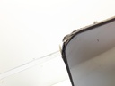 20221026_121938.jpg