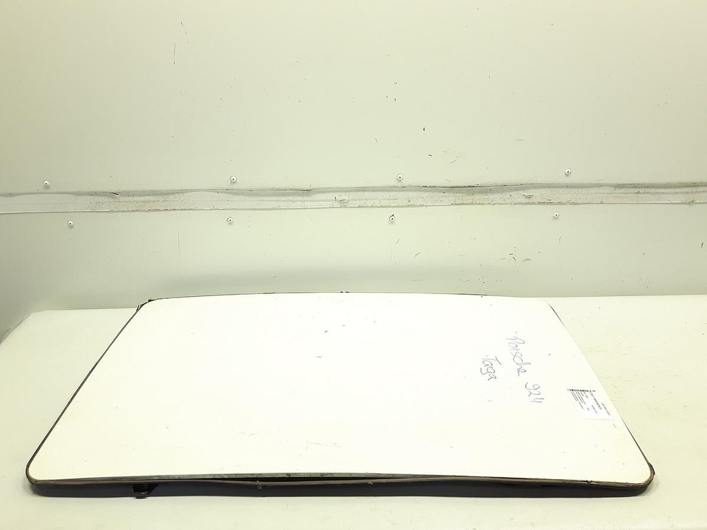 20221026_121902.jpg