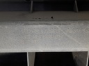 20221026_125030.jpg