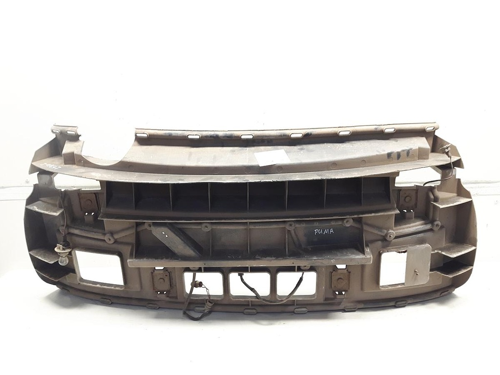 20221026_124928.jpg