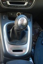 DSCN9672.JPG