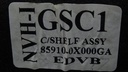 DSC06446.JPG