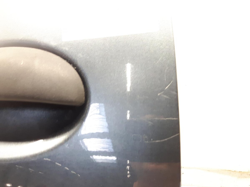 20221027_111733.jpg