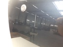 20221027_112422.jpg
