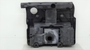 DSC06550.JPG