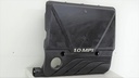 DSC06546.JPG
