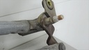 DSC06556.JPG