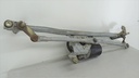 DSC06554.JPG