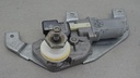 DSC06594.JPG