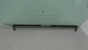 DSC06609.JPG