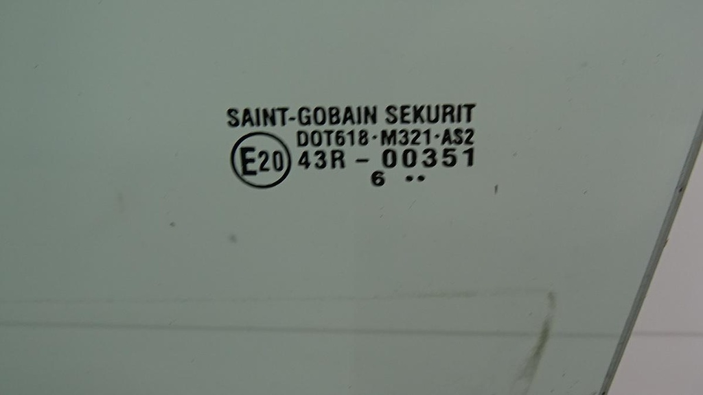 DSC06608.JPG