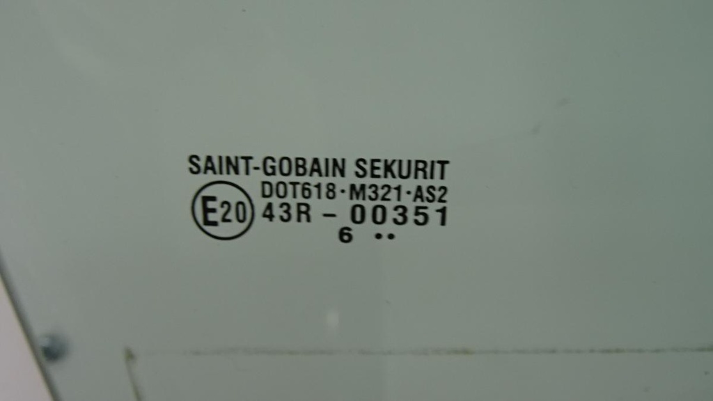 DSC06604.JPG
