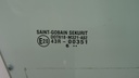 DSC06604.JPG