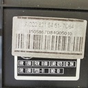 IMG_20221028_115101.jpg