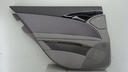 DSC06775.JPG