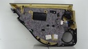 DSC06787.JPG