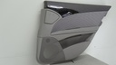 DSC06784.JPG