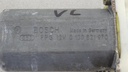 DSC06835.JPG