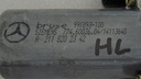 DSC06854.JPG