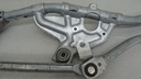 DSC06873.JPG